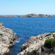 Avatar de nicolascrenes