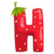 Avatar de HemmaBOUAZZOUZ