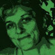 Avatar de ChristineCattet