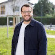 Avatar de Fabbrizzio