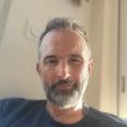 Avatar de Fab1969