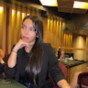 Avatar de AoussarOumaima