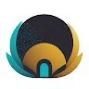 Avatar de mathiasbarat