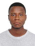 Avatar de Paterne AGBATONON