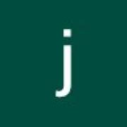 Avatar de johannicarli