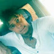 Avatar de 