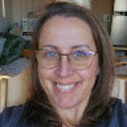 Avatar de CindyLineJ