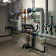 Avatar de felixmoumi