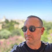 Avatar de YoannMaurin