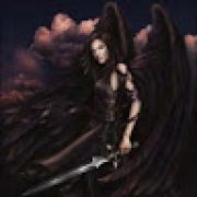 Avatar de NathLaRouge