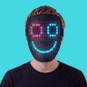 Avatar de leGREG1
