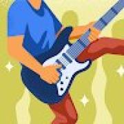 Avatar de insalacogaetan