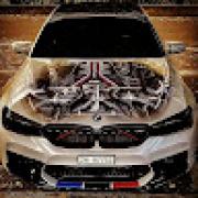 Avatar de jefferson19