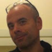 Avatar de VincentFOUQUET
