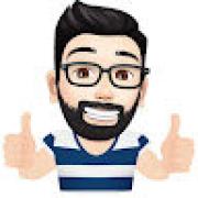 Avatar de JeanPhilippeLOBO