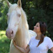 Avatar de JoanieGauthier