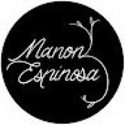 Avatar de Mamanon