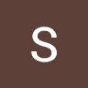 Avatar de SNAProperties