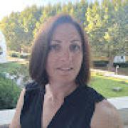 Avatar de AmlieManin