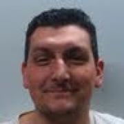 Avatar de GabrielCastilloBarra