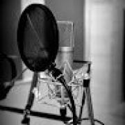 Avatar de RAPPunchline