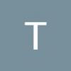 Avatar de ThierryG1
