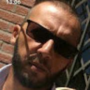 Avatar de hakikitayeb