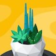 Avatar de ORIANELERAT