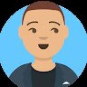 Avatar de PhilippeJ1