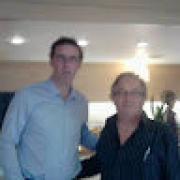 Avatar de jouvinetienne