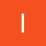 Avatar de leanemallegol