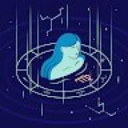 Avatar de ConstanceHernandez