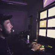 Avatar de 