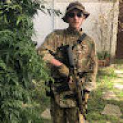 Avatar de Pierre20099