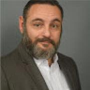 Avatar de AlexisBayonnas