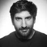 Avatar de FranoisRullire