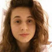 Avatar de CelesteFumery