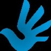 Avatar de KimTonPHAM