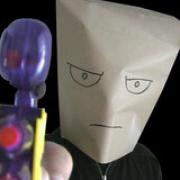 Avatar de Darbon26