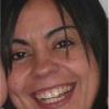 Avatar de etrechy