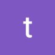 Avatar de TLaporte