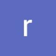 Avatar de ronnysachot