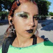 Avatar de Rita2