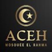Avatar de rahmamasjid
