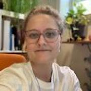 Avatar de MarieChristineBergev