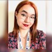 Avatar de YaseminKksal