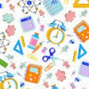 Avatar de JolNimalnathan