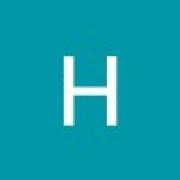 Avatar de HarmandDenis