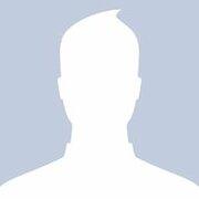 Avatar de Philbzh
