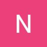 Avatar de NicolasLAROUSSINIE